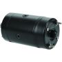 Bikers Choice 215135 84-88 FX FXR Models Black Hitachi Starter