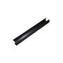 TRIPLE X RACE COMPONENTS TXRSH-0001 Plastic Shock Cover
