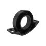 VAICO V30-7375 SUPPORT