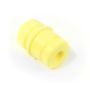 Omix Bump Stop 93-06 Jeep Grand Cherokee & Wrangler