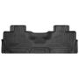 HUSKY LINERS HSK14361 2nd Seat Floor Liner
