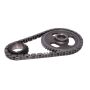 COMP CAMS COM3203 SBM High Energy Timing Set