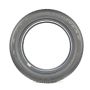 GOODYEAR Eagle RS-A EMT 255/45R20 All-Season