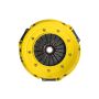 ACT T2S-D03 2008 Dodge Challenger Twin Disc XT Street Kit Clutch Kit