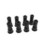 Snow Performance SNF-40026 Injector Spacer 26mm (Set of 8)