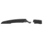 VAICO V20-3553 WIPER ARM