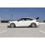 Remark RMK-05-GW01H-02 2023+ Honda Civic Type R (FL5) Carbon Fiber GT Wing - Gloss Finish