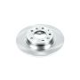 PowerStop JBR999 AutoSpecialty Brake Rotor