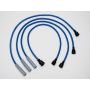 B&B Manufacturing M3-29273 Blue Platinum Class Laser Mag Wire Set