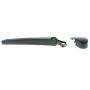 VAICO V10-9942 WIPER ARM