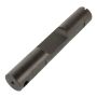 RICHMOND RIC80-0278-1 Special Cross Shaft Pin Chrysler 8.25/8.375