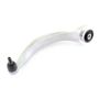 VAICO V10-4489 TRACK CONTROL A
