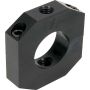 ALLSTAR PERFORMANCE ALL14186 Ballast Bracket 1.625 Round Tube