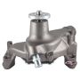 TUFF-STUFF TFS1449N SBC Water Pump Long