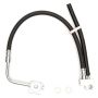 Dynamic Friction 350-54743 Brake Hose