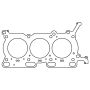 Cometic Gasket C15404-048 Cometic Ford Duratec 35 .048in MLX Cylinder Head Gasket - 95mm Bore - RHS