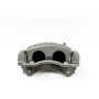 PowerStop L4758 Autospecialty By PowerStop Replacement Brake Caliper