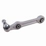 VAICO V30-1723 CONTROL ARM