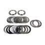 Yukon Gear & Axle SK SS10 Yukon Gear Super Carrier Shim Kit For Ford 7.5in / GM 7.5in / 8.2in & 8.5in