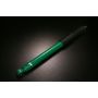 Tein VSK23-A1MS2 11-17 Nissan Juke (F15 Incl Nismo) Rear EnduraPro Shock