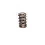 COMP CAMS COM986-1 1.437 Dia. Dual Valve Springs- .695 ID.