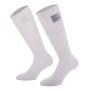 ALPINESTARS USA ALP4704021-20-M Socks Race V4 White Medium