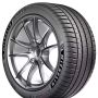 MICHELIN Pilot Sport 4 235/40R18 Summer