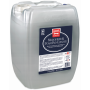 Griots Garage 55109 Microfiber & Foam Pad Cleaner - 5 Gallons (Minimum Order Qty of 2 - No Drop Ship)