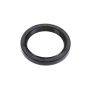 NATIONAL BEARINGS 224052 Oil Seal