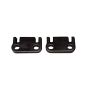 Edelbrock 93669 Replacement Guideplate for 429-460 Ford Heads