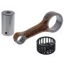 Hot Rods 8729 14-21 Yamaha YFZ 450 R 450cc Connecting Rod Kit