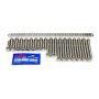 ARP ARP434-3701 SBC S/S Head Bolt Kit 12pt.