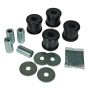 SPECIALTY PRODUCTS COMPANY 25496 BUSHING REPLACEMENT KIT(4)