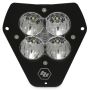 Baja Designs 677009 XL80 (D/C) Headlight Kit