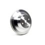 1-GRV W.P. Pulley