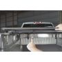 Access Toolbox 07-09 Ford Mark LT 6ft 6in Bed Roll-Up Cover