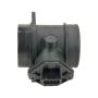 Bosch 0280217107 Mass Air Flow Sensor
