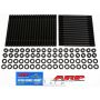 ARP ARP150-4069 Ford Head Stud Kit - 6.9L International Diese