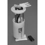 Walbro TU431-1 TANK UNIT ASSEMBLY
