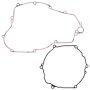 Vertex Pistons 816175 Vertex Clutch Cover Gasket Kit