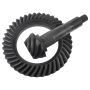 RICHMOND RIC69-0032-1 4.56 12 Bolt GM Pass