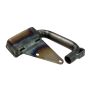 MOROSO MOR24420 Oil Pump Pick-Up BBC Marine for 21420 Pan