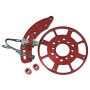 MSD IGNITION MSD8633 Sb Chrysler Crank Trigge