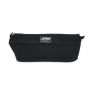 PRP Seats E124 PRP 2019+ Mercedes Sprinter Van Dash Bag-Black