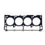 Cometic Gasket C5468-080 Cometic Chrysler 5.7L Gen-3 Hemi .080in MLS Cylinder Head Gasket - 3.950in Bore - LHS