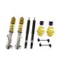 KW 10220027 Coilover Kit V1 BMW Z3 (MR/C) M Coupe