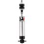 QA1 TD517 Stocker Star Series Front Shock Absorber - Double Adj. - 10.25in/14.5in - Aluminum