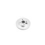 PowerStop JBR390EVC PowerStop Evolution Coated Rotor