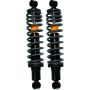 Progressive 429-1000 429 Shocks