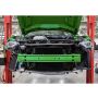 Roush 422270 2018-2023 Ford Mustang 5.0 Supercharged - Max Cooling Upgrade